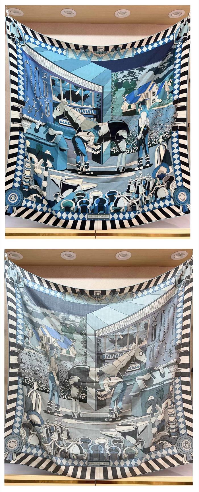 2026116122441615 140